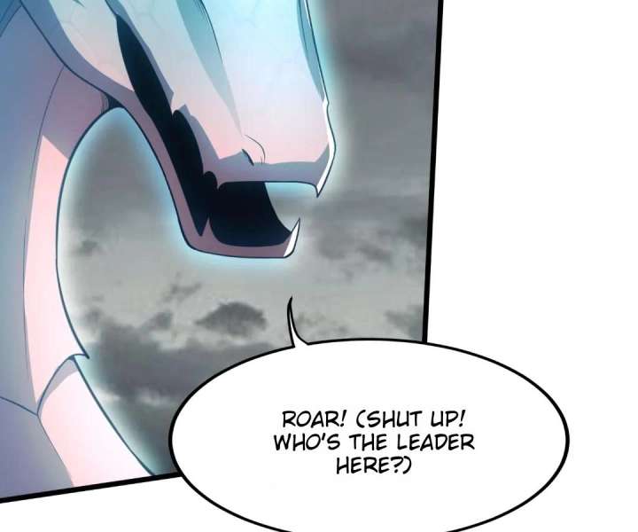 Aura Recovery: I Get a New Skill Everyday Chapter 229 336 44