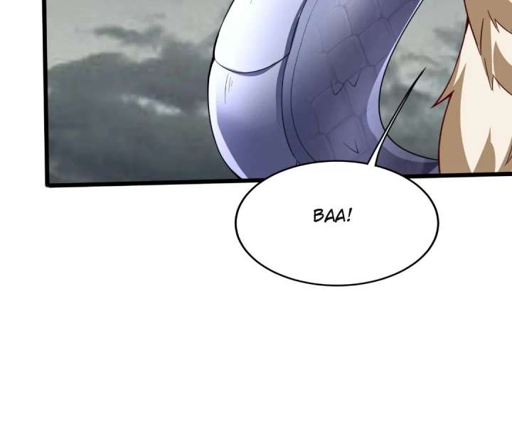 Aura Recovery: I Get a New Skill Everyday Chapter 229 339 47