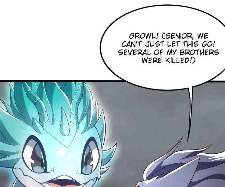 Aura Recovery: I Get a New Skill Everyday Chapter 229 340 48