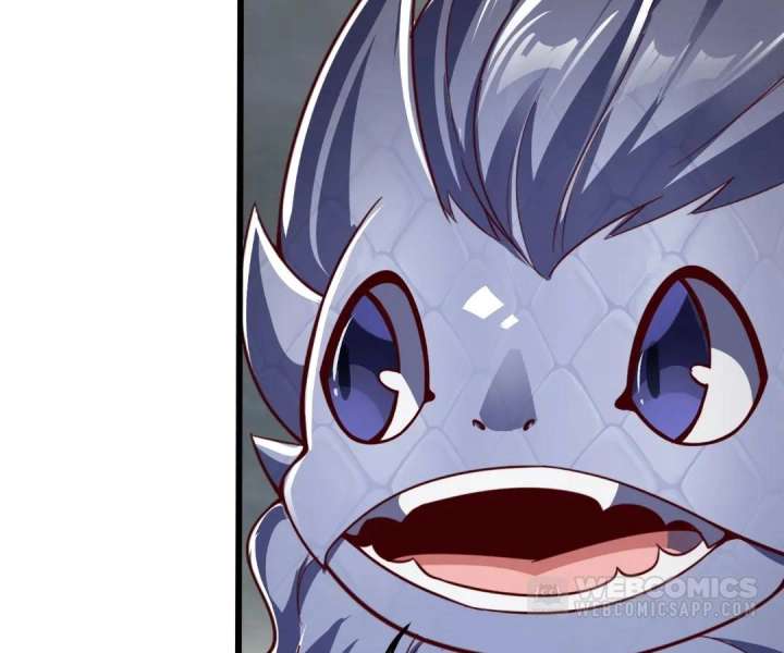 Aura Recovery: I Get a New Skill Everyday Chapter 229 343 51