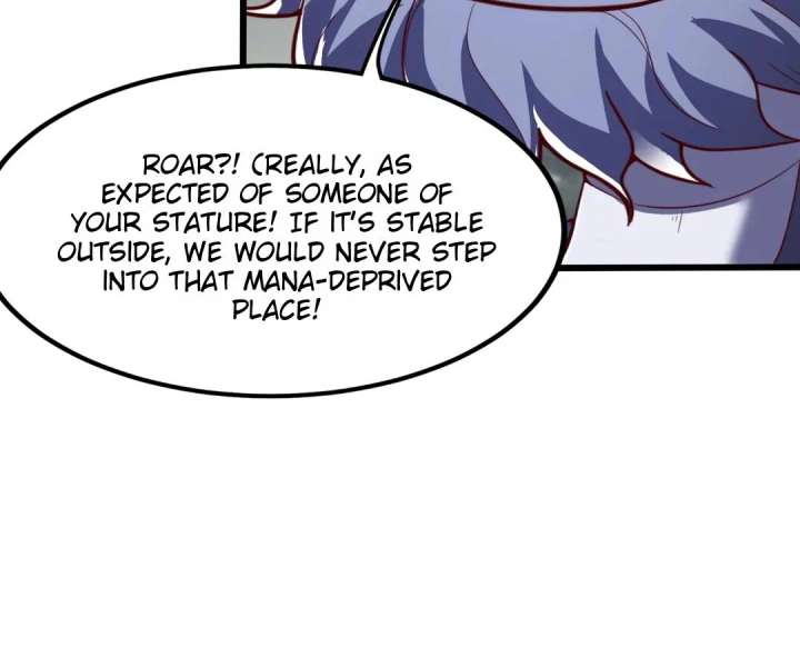 Aura Recovery: I Get a New Skill Everyday Chapter 229 344 52