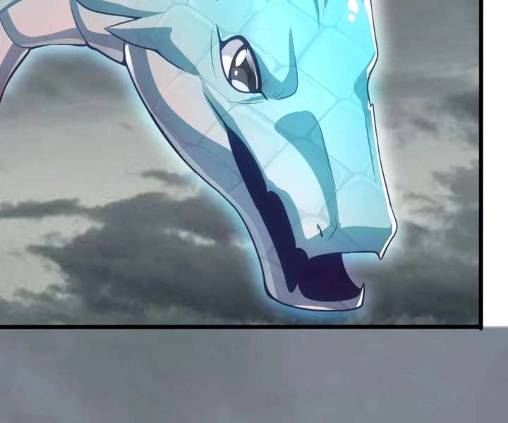 Aura Recovery: I Get a New Skill Everyday Chapter 229 346 54