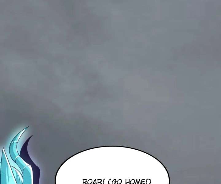 Aura Recovery: I Get a New Skill Everyday Chapter 229 347 55