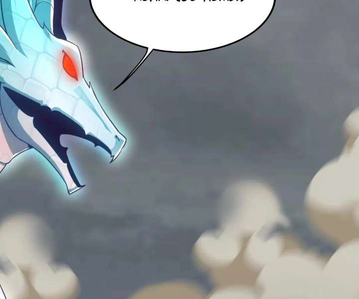 Aura Recovery: I Get a New Skill Everyday Chapter 229 348 56