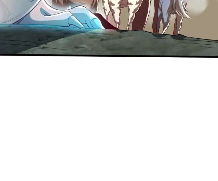 Aura Recovery: I Get a New Skill Everyday Chapter 229 350 58