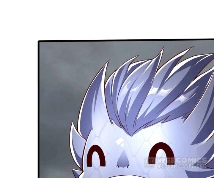 Aura Recovery: I Get a New Skill Everyday Chapter 229 351 59