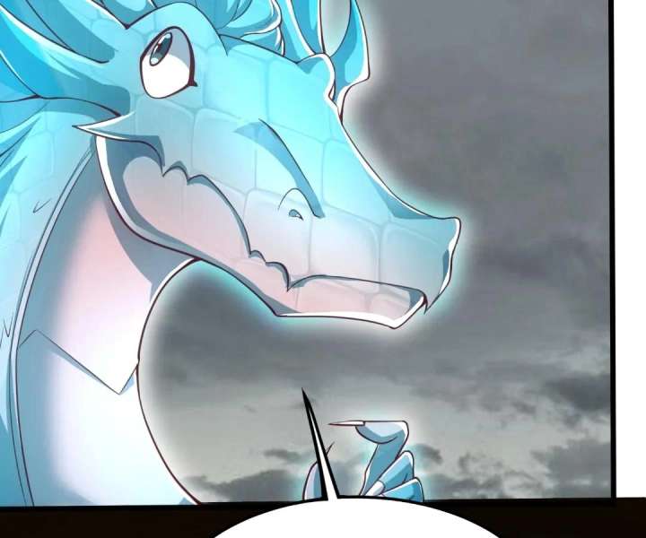 Aura Recovery: I Get a New Skill Everyday Chapter 229 356 64