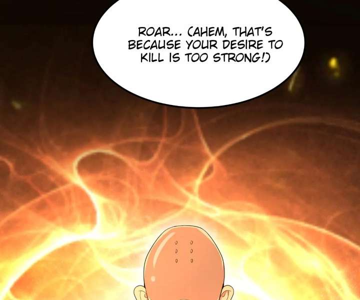 Aura Recovery: I Get a New Skill Everyday Chapter 229 357 65