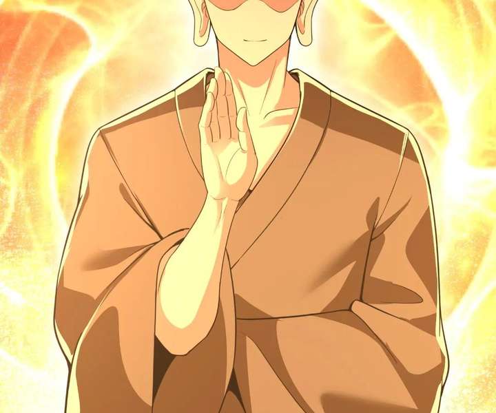 Aura Recovery: I Get a New Skill Everyday Chapter 229 358 66