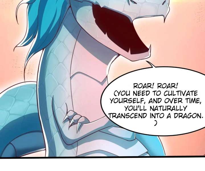 Aura Recovery: I Get a New Skill Everyday Chapter 229 360 68