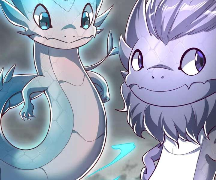 Aura Recovery: I Get a New Skill Everyday Chapter 229 362 70