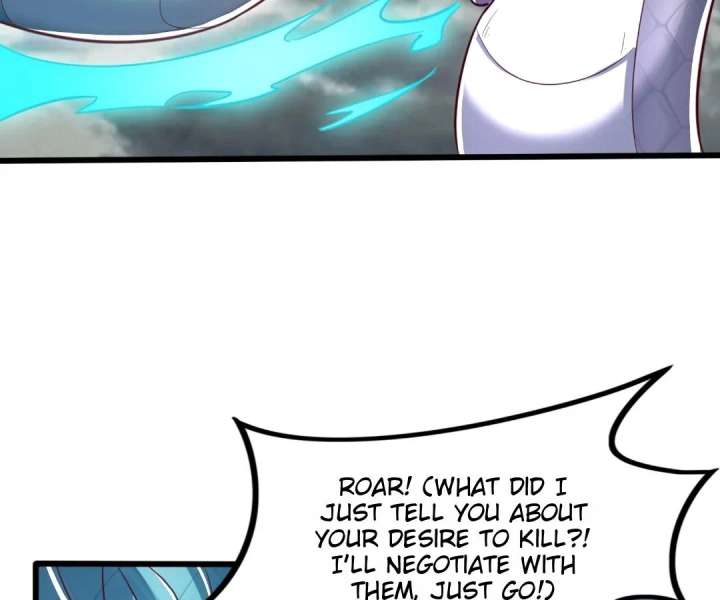 Aura Recovery: I Get a New Skill Everyday Chapter 229 363 71