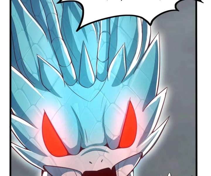 Aura Recovery: I Get a New Skill Everyday Chapter 229 364 72