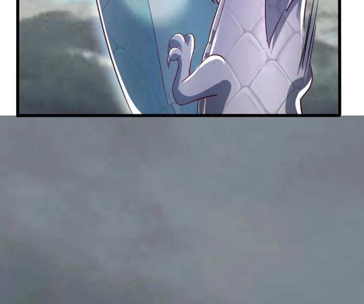 Aura Recovery: I Get a New Skill Everyday Chapter 229 366 74