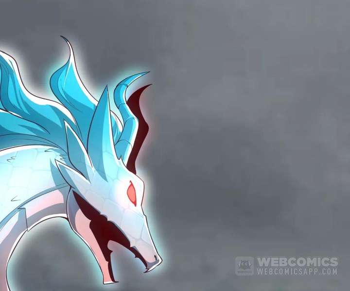 Aura Recovery: I Get a New Skill Everyday Chapter 229 367 75