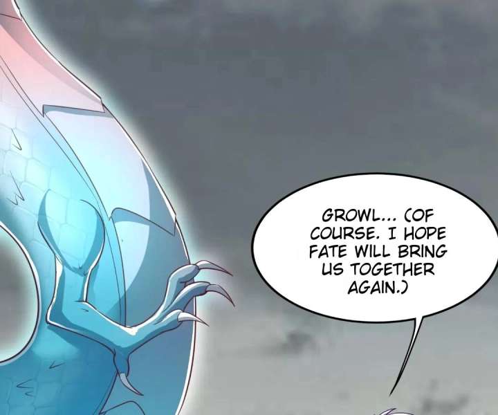 Aura Recovery: I Get a New Skill Everyday Chapter 229 368 76