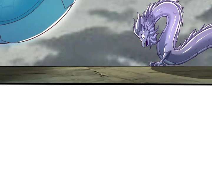 Aura Recovery: I Get a New Skill Everyday Chapter 229 369 77