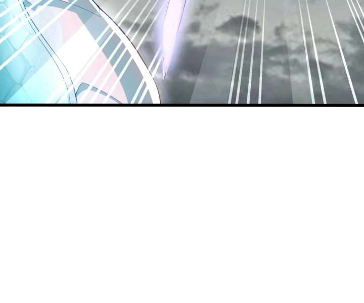 Aura Recovery: I Get a New Skill Everyday Chapter 229 372 80