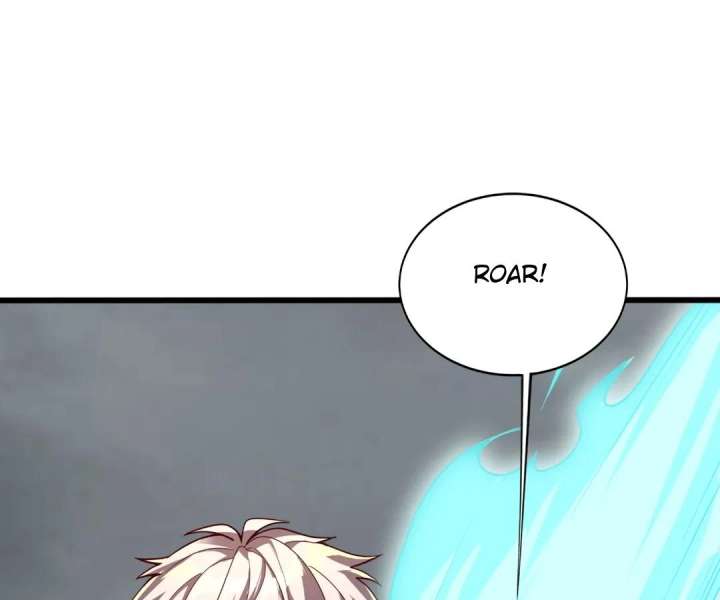 Aura Recovery: I Get a New Skill Everyday Chapter 229 376 84