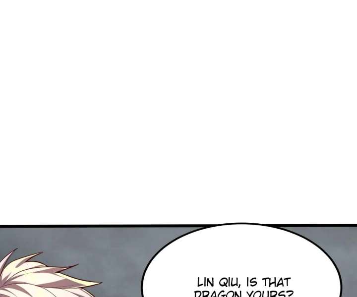 Aura Recovery: I Get a New Skill Everyday Chapter 229 379 87