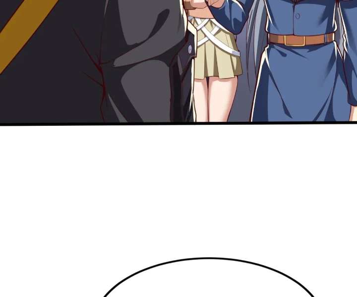 Aura Recovery: I Get a New Skill Everyday Chapter 229 381 89