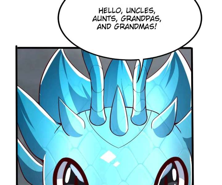 Aura Recovery: I Get a New Skill Everyday Chapter 229 382 90