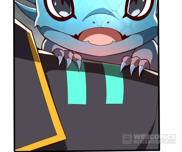 Aura Recovery: I Get a New Skill Everyday Chapter 229 383 91