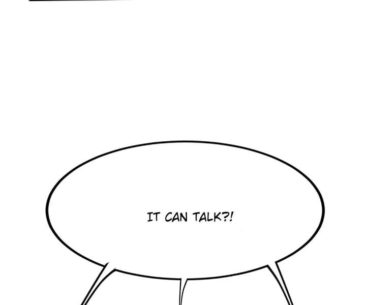 Aura Recovery: I Get a New Skill Everyday Chapter 229 384 92