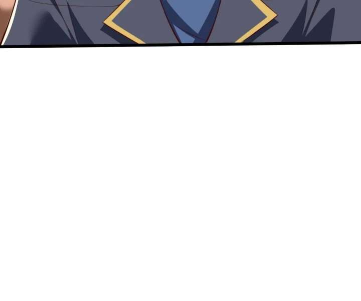 Aura Recovery: I Get a New Skill Everyday Chapter 229 386 94