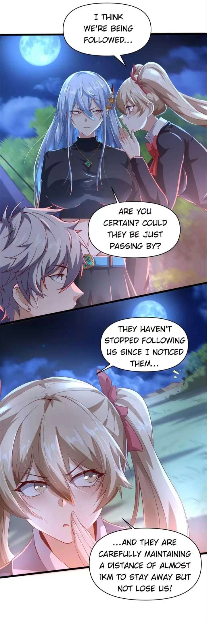 46