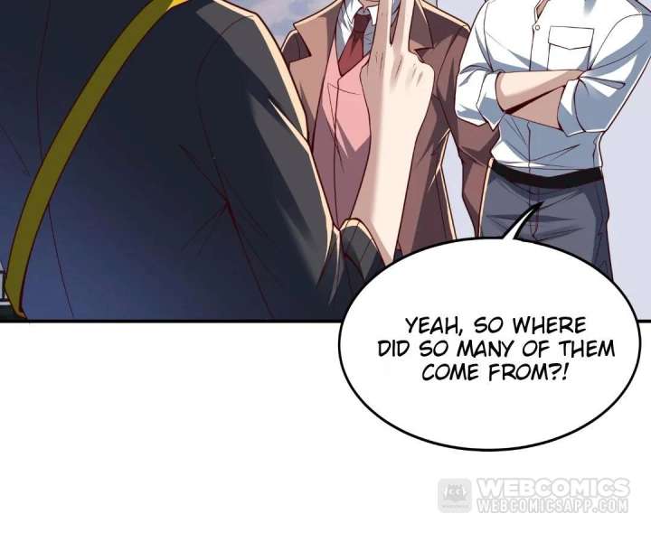 51