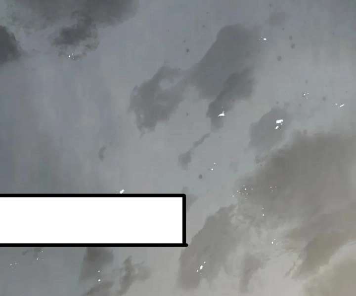 64