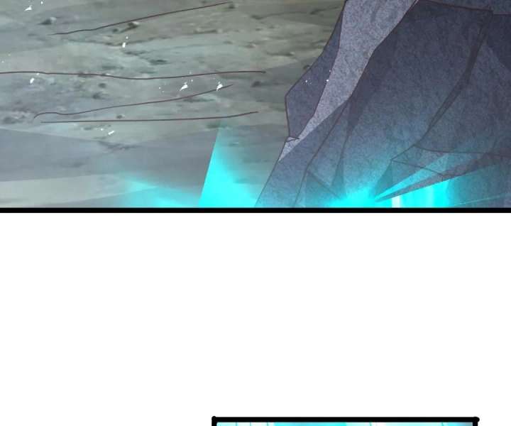 69