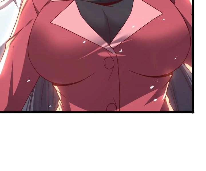 73