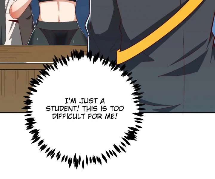 63