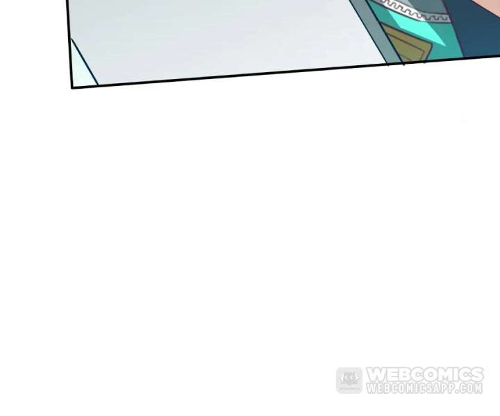 83
