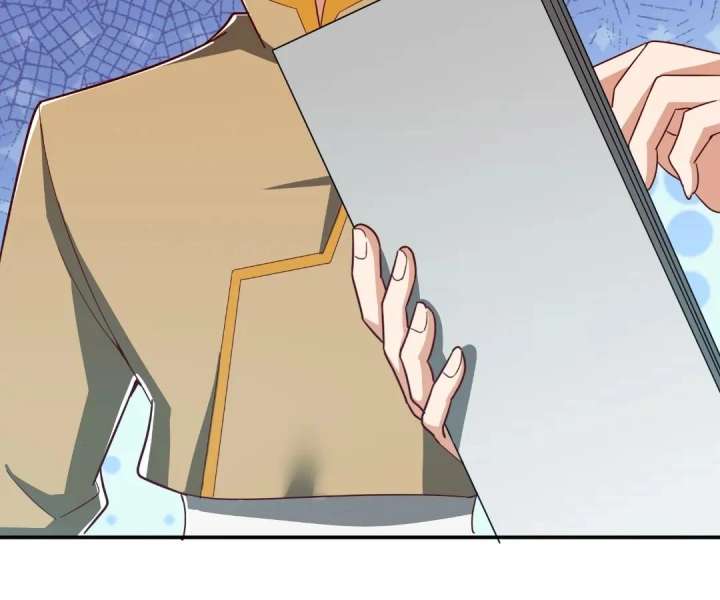 85