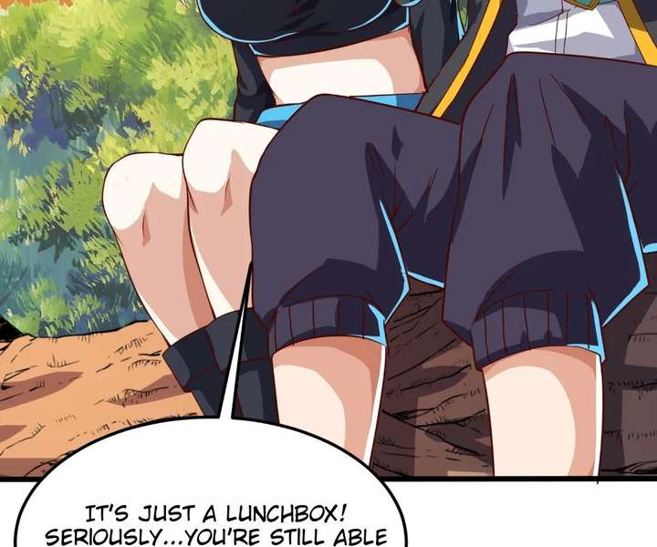 56