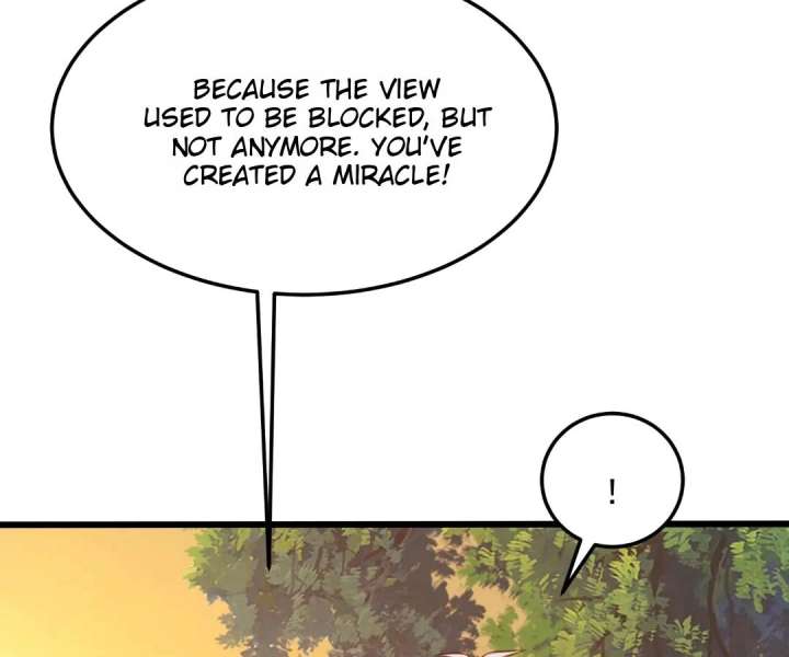 73