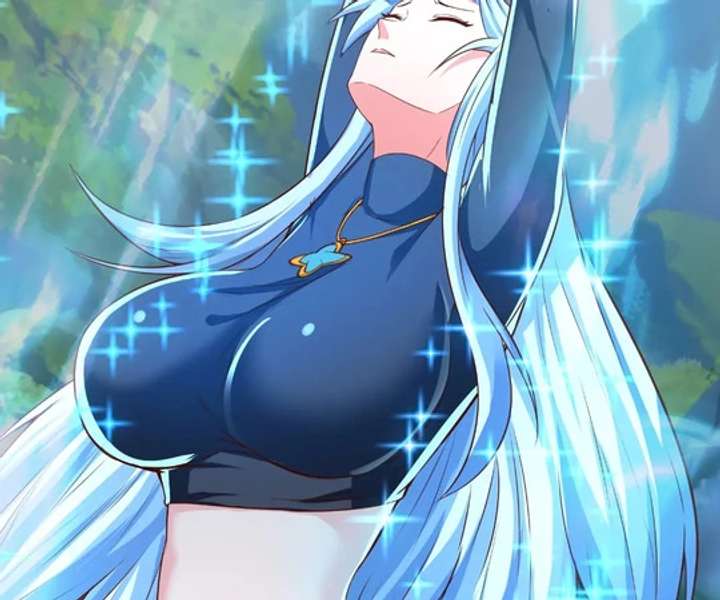 46