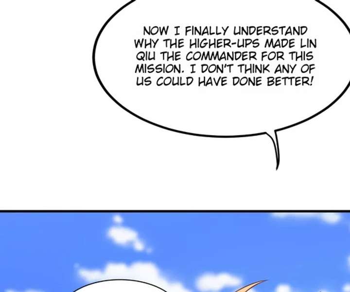 89