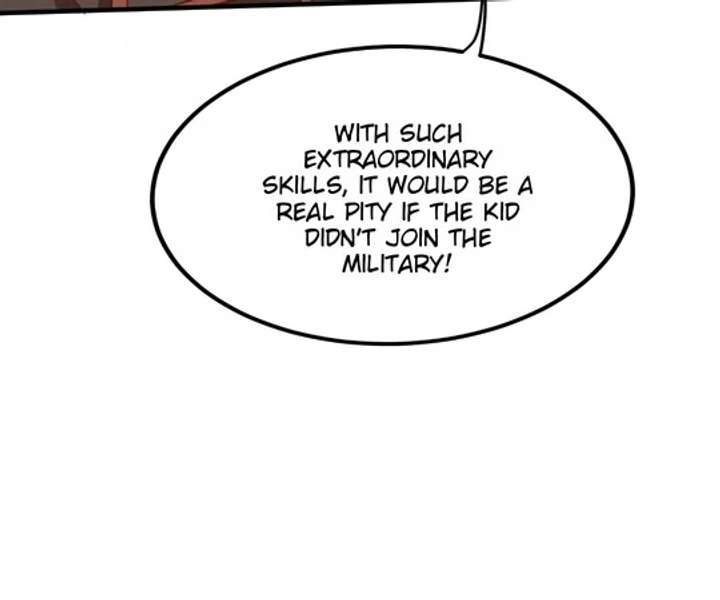 94