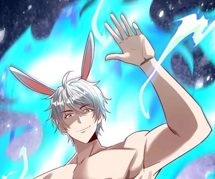 Aura Recovery: I Get a New Skill Everyday Chapter 238 266 01