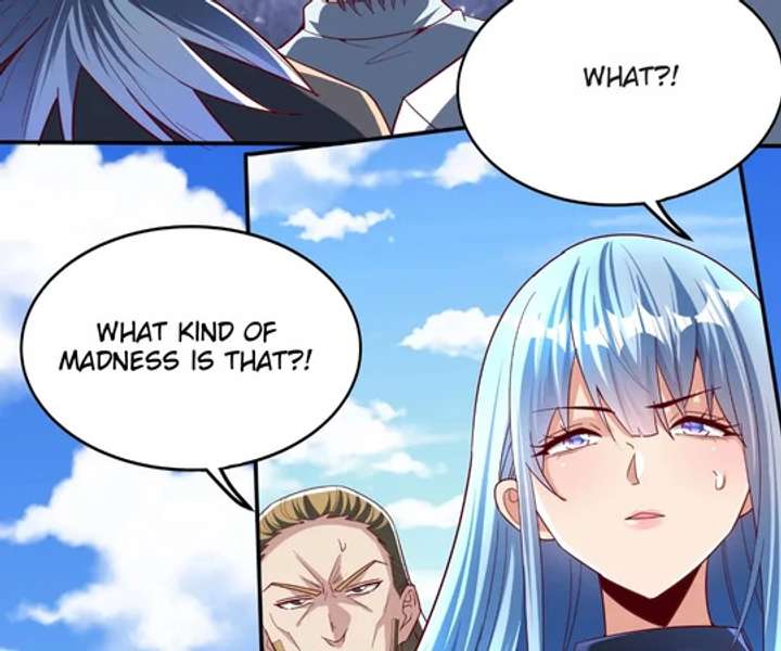 Aura Recovery: I Get a New Skill Everyday Chapter 238 269 04