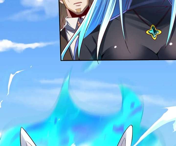 Aura Recovery: I Get a New Skill Everyday Chapter 238 270 05