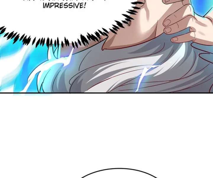 Aura Recovery: I Get a New Skill Everyday Chapter 238 273 08