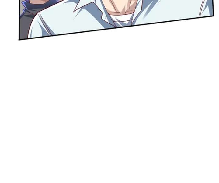 Aura Recovery: I Get a New Skill Everyday Chapter 238 275 10