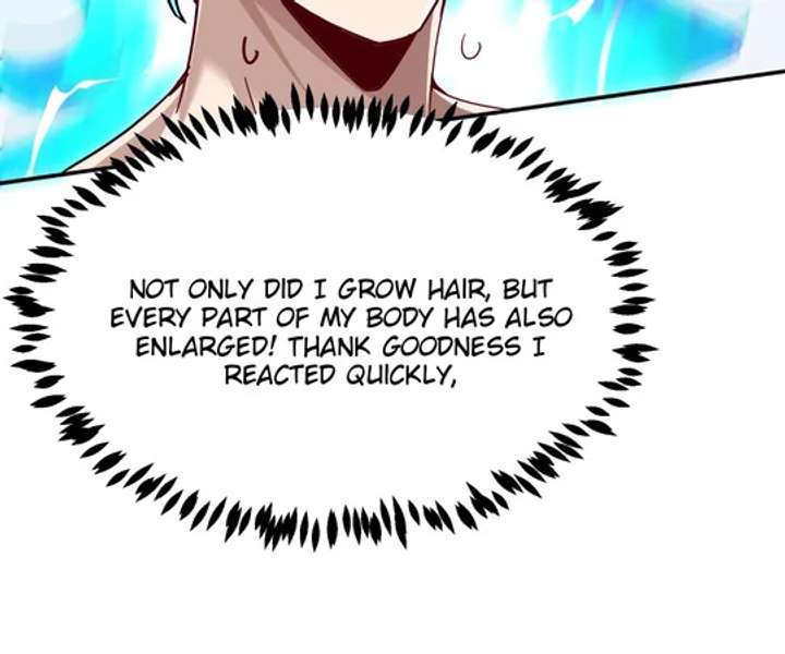Aura Recovery: I Get a New Skill Everyday Chapter 238 277 12