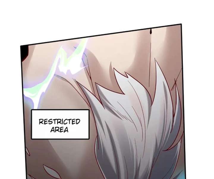 Aura Recovery: I Get a New Skill Everyday Chapter 238 278 13