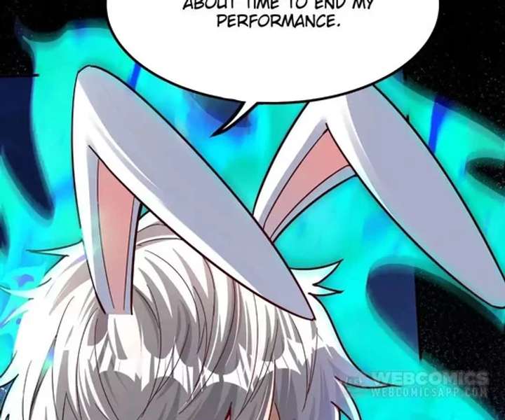 Aura Recovery: I Get a New Skill Everyday Chapter 238 284 19